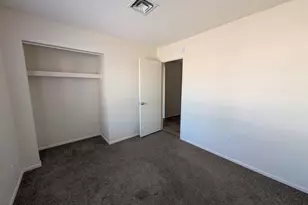 6431 W Monterey Pl, Chandler, AZ 85226 - Photo 5