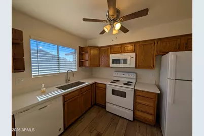 6431 W Monterey Place, Chandler, AZ 85226 - Photo 7