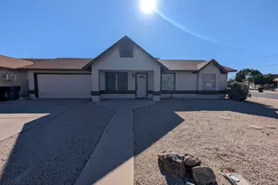 6431 W Monterey Pl, Chandler, AZ 85226 - Photo 1