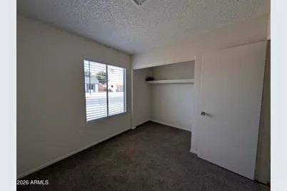 6431 W Monterey Place, Chandler, AZ 85226 - Photo 11