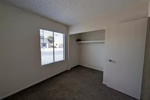 6431 W Monterey Pl, Chandler, AZ 85226 - Photo 11