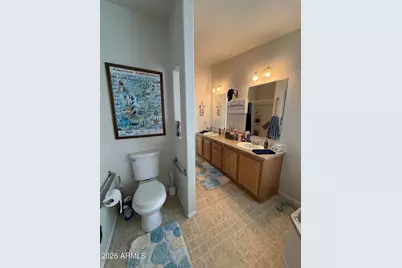 1210 W Briggs Road, Ajo, AZ 85321 - Photo 11