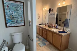 1210 W Briggs Rd, Ajo, AZ 85321 - Photo 11