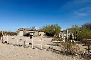 1210 W Briggs Rd, Ajo, AZ 85321 - Photo 29
