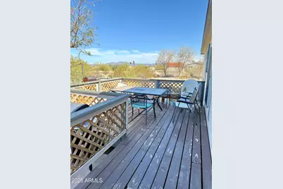 1210 W Briggs Road, Ajo, AZ 85321 - Photo 21