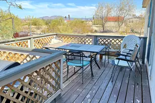 1210 W Briggs Rd, Ajo, AZ 85321 - Photo 21