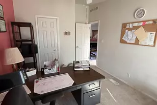 1210 W Briggs Rd, Ajo, AZ 85321 - Photo 19