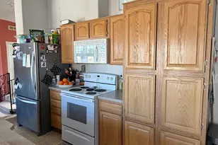 1210 W Briggs Rd, Ajo, AZ 85321 - Photo 5