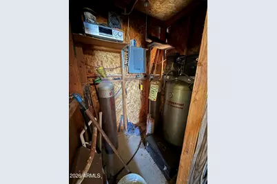 1210 W Briggs Road, Ajo, AZ 85321 - Photo 25