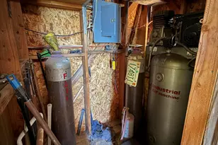 1210 W Briggs Rd, Ajo, AZ 85321 - Photo 25