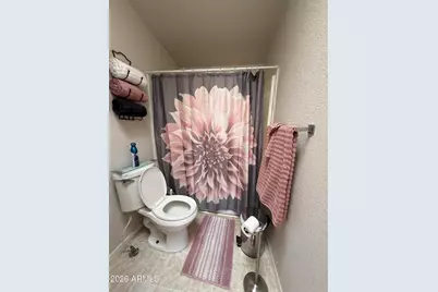 1210 W Briggs Road, Ajo, AZ 85321 - Photo 17