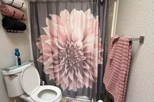 1210 W Briggs Rd, Ajo, AZ 85321 - Photo 17