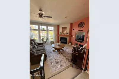 1210 W Briggs Road, Ajo, AZ 85321 - Photo 15