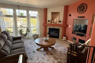 1210 W Briggs Rd, Ajo, AZ 85321 - Photo 15