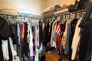 1210 W Briggs Rd, Ajo, AZ 85321 - Photo 9