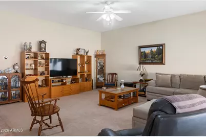 3022 W Languid Lane, Phoenix, AZ 85086 - Photo 5