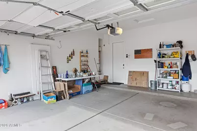 3022 W Languid Lane, Phoenix, AZ 85086 - Photo 19