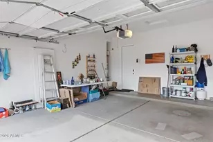 3022 W Languid Ln, Phoenix, AZ 85086 - Photo 19