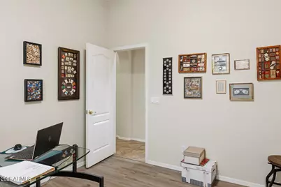 3022 W Languid Lane, Phoenix, AZ 85086 - Photo 17