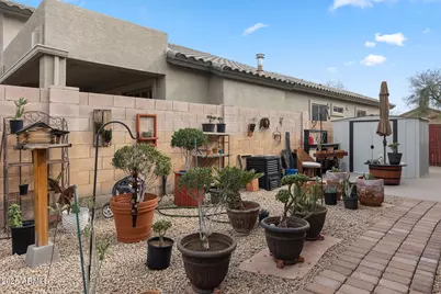 3022 W Languid Lane, Phoenix, AZ 85086 - Photo 25