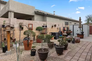 3022 W Languid Ln, Phoenix, AZ 85086 - Photo 25