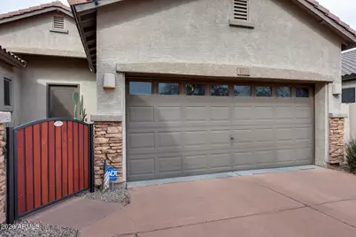 3022 W Languid Lane, Phoenix, AZ 85086 - Photo 3