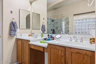 3022 W Languid Lane, Phoenix, AZ 85086 - Photo 13