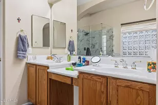 3022 W Languid Ln, Phoenix, AZ 85086 - Photo 13