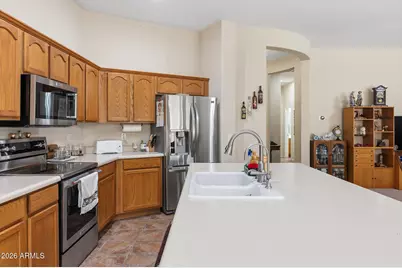 3022 W Languid Lane, Phoenix, AZ 85086 - Photo 9