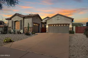 3022 W Languid Ln, Phoenix, AZ 85086 - Photo 1