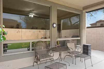 3022 W Languid Lane, Phoenix, AZ 85086 - Photo 21