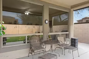 3022 W Languid Ln, Phoenix, AZ 85086 - Photo 21