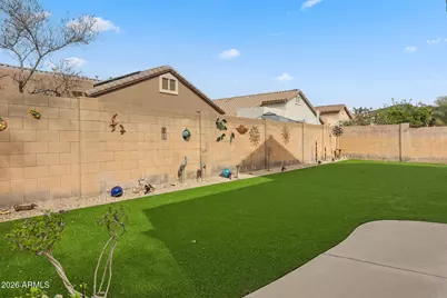3022 W Languid Lane, Phoenix, AZ 85086 - Photo 23