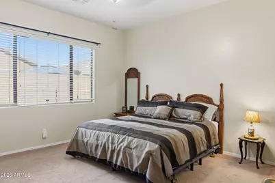 3022 W Languid Lane, Phoenix, AZ 85086 - Photo 11