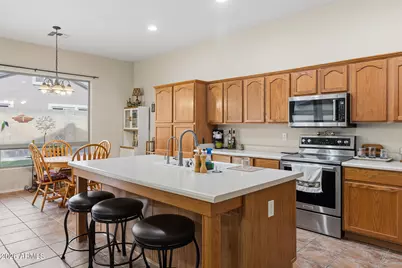 3022 W Languid Lane, Phoenix, AZ 85086 - Photo 7