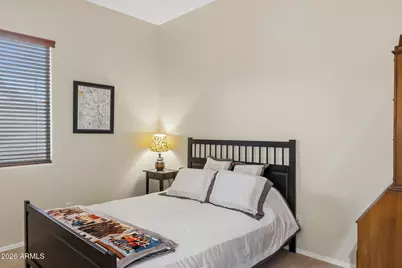 3022 W Languid Lane, Phoenix, AZ 85086 - Photo 15