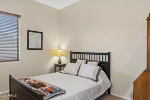 3022 W Languid Ln, Phoenix, AZ 85086 - Photo 15