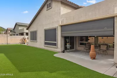 3022 W Languid Lane, Phoenix, AZ 85086 - Photo 23