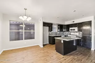 1240 E Sierra Madre Ave, Gilbert, AZ 85296 - Photo 9