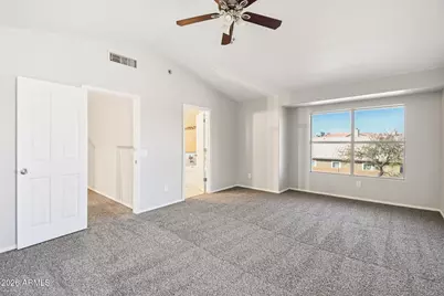 1240 E Sierra Madre Avenue, Gilbert, AZ 85296 - Photo 15