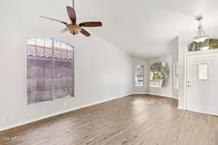 1240 E Sierra Madre Ave, Gilbert, AZ 85296 - Photo 3