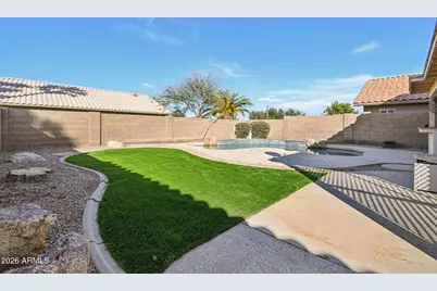 1240 E Sierra Madre Avenue, Gilbert, AZ 85296 - Photo 33