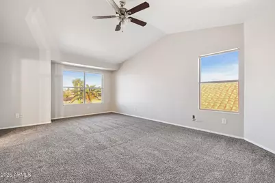 1240 E Sierra Madre Avenue, Gilbert, AZ 85296 - Photo 17