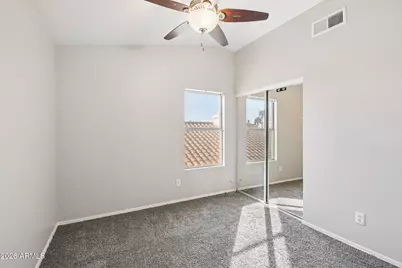 1240 E Sierra Madre Avenue, Gilbert, AZ 85296 - Photo 23