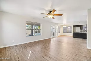 1240 E Sierra Madre Ave, Gilbert, AZ 85296 - Photo 7