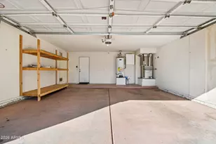 1240 E Sierra Madre Ave, Gilbert, AZ 85296 - Photo 29