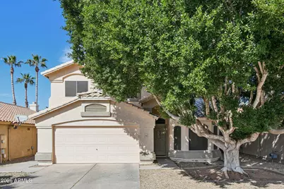 1240 E Sierra Madre Avenue, Gilbert, AZ 85296 - Photo 35