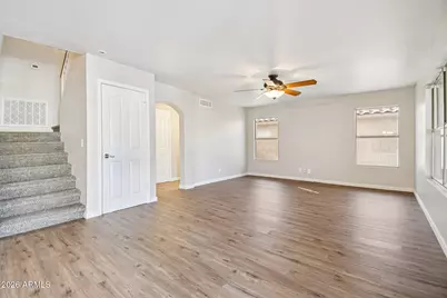 1240 E Sierra Madre Avenue, Gilbert, AZ 85296 - Photo 5