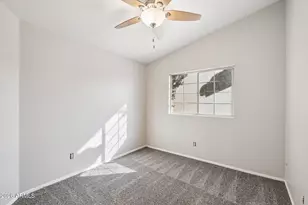 1240 E Sierra Madre Ave, Gilbert, AZ 85296 - Photo 25