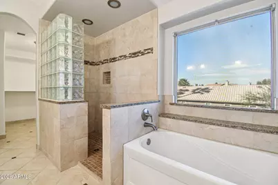 1240 E Sierra Madre Avenue, Gilbert, AZ 85296 - Photo 21